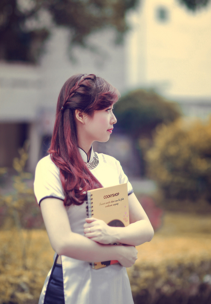 杏林春暖在线